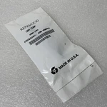 Genuine Oem Kenwood KRA-17M Uhf Antenna 450-490 Mhz Made Usa New Sealed. Fixed Price $24.95.