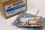 New Motorola HRF6004B 800 Mhz Front End Receiver Astro Spectra VRM600. Fixed Price $89.69.