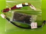 Mix Telematics PBS9 440FT0964 Pico Base Station (pbs) Kit. Fixed Price $83.99.