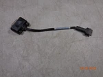 Ef Johnson VM600 Vhf VM400 Uhf Interface Radio Cable P/n 597535770101 C15. Fixed Price $19.95.