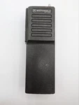 Motorola MT500 Parts Only / Prop Ghost Busters Portable Radio Cosplay - RD86. Fixed Price $32.90.