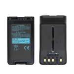 For Kenwood NX-220 NX-320 NX-3220 NX-3320 Radios Thick Battery KNB-78L 3300MAH. Fixed Price $26.39.