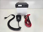 Vertex VX-2500 VX2500 Uhf (450-490MHZ) 128 Channel Watt (complete Kit). Fixed Price $164.00.