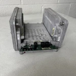 Motorola MTR2000 150-174MHZ 100 Watt Model T5544A Controller And Tx/rx Modules. Fixed Price $400.00.