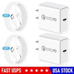 20W Fast Charger Adapter & 3FT Type Cable Sync Cord For Motorola - Razr+ 2025. Fixed Price $10.88.
