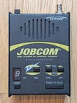 Ritron Jobcom Base Station Intercom JBS-146D Vhf. Fixed Price $20.00.