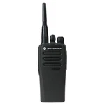 136-174 Mhz Vhf Radio 16 Channels Motorola CP200D (digital). Fixed Price $399.95.