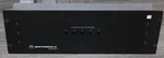 Motorola Sfs 1000 (used & Untested). Fixed Price $99.00.
