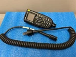 Motorola PMUN1034F O3 Control Head Mic Apx/xtl APX6500 APX7500 APX8500 XTL5000. Fixed Price $529.95.