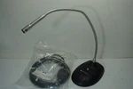 Motorola B1914A Goose Neck Microphone With RJ45 Cable. Fixed Price $43.00.