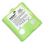 Hqrp Two-way Radio Battery For Motorola KEBT-072-A KEBT-072-B M370H1A. Fixed Price $9.95.