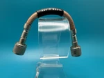 Motorola Quantar T5365A Jumper Cable 3082134X01 (3021). Fixed Price $5.00.