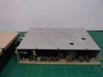 Ge 19D413994G1 Rev P Receiver Module Untested Analog Voter System. Fixed Price $49.99.