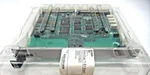 Zhone Premisys Motorola DSPREM801060 Imacs Dual T1 El Wan Card Eject *new. Fixed Price $389.99.