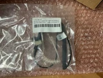 Kenwood Protalk KEP-2 2.5MM Earphone Kit New. Fixed Price $20.00.