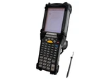 Symbol Mobile Computer Barcode Scanner MC9060-GK0HBEEA7WW Refurbished!. Fixed Price $59.79.
