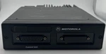 Motorola D04UJH9SW7AN Astro Spectra 800 Mhz Mobile Radio. Fixed Price $66.63.