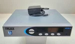Telex ADHB-4 Advanced Digital Headset Box. Fixed Price $595.00.