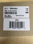 New Oem Motorola PMMN4084A Noise-cancelling Remote Speaker Microphone. Fixed Price $70.00.