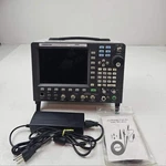 Astronics General Dynamics Freedom R8000B Communications Service Monitor. Fixed Price $11010.00.