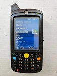 X Zebra Motorola Symbol P/n: MC67NA-PDABAB00300 Lot #1305. Fixed Price $47.12.
