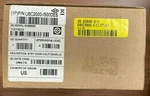 Motorola UBC2000-I500DES Universal Battery Charger Four-station. Fixed Price $110.95.