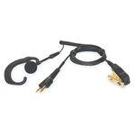 Ritron RHD-8X Earpiece, Radio. Fixed Price $48.55.