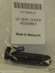 Motorola Xts 2500 5000 Heavy Duty Dust Cover 1571960L01 Uc Assembly New. Fixed Price $31.95.