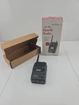 Radio Shack 21-1810 Personal Fm Transceiver , 14 Channel Walkie Talkie. Fixed Price $24.99.