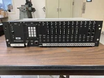 Jps Communications ACU-1000 Modular Interconnect System. Fixed Price $700.00.