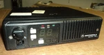 Motorola Maxtrac 300 Radio D33MJA77A3CK 2-WAY Vhf Tested 100% Working. Fixed Price $59.00.