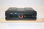 Motorola Xtl 5000 M20URS9W1AN Two Way Radio Base Unit Only. Fixed Price $49.50.