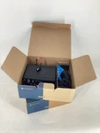 Lot Of Motorola Radius CM200 AAM50RNC9AA1AN Mobile Two-way Radios Untested. Fixed Price $200.00.