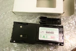 Motorola HNN9701A Radio Battery Nib. Fixed Price $35.00.