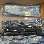 Zetron 2000 702-9176 Cpu Card W/ Hard Drive Paging Terminal Spare *new*. Fixed Price $1399.99.
