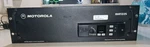 Motorola Rkr 1225 50 Watt Uhf Repeater Free Programming & Tuned Duplexer. Fixed Price $500.50.