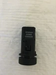 2007 Chevy Cobalt Trunk Open Release Push Button Popper Switch 25762050 Oem. Fixed Price $26.60.