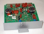 Motorola TLN5293A Micor Repeater F1 Control Module Spectra-tac Encoder. Fixed Price $11.21.