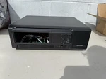 Harris M/a-com DSDX04 -vs Radio Desktop Base Station. Fixed Price $175.00.