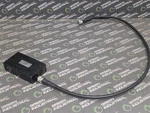 Used Anatech Electronics AB2436B479 Rf Band Pass Cavity Filter 2.4-2.47 Ghz. Fixed Price $375.00.