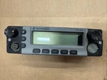 Motorola XTL5000 O5 Control Head Remote Mount HLN6911 Chib. Fixed Price $94.99.