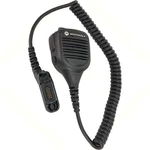 Motorola PMMN4046AL Impres IP57 Remote Speaker Mic For Xpr 6000 7000E Oem. Fixed Price $85.00.
