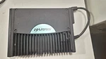 Harris Macom Mamw-ndmxa M5300, M7300 Mobile Radio RU144750-061. Fixed Price $21.99.