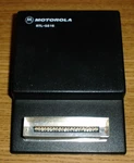 Motorola RTL-5816 RTL5816. Fixed Price $49.99.