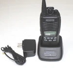 Kenwood TK-3312-1 TK3312-1 Uhf Radio 450-520 Mhz 128 Ch 5W Analog Fleetsync. Fixed Price $187.00.