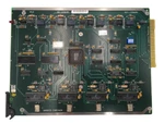 Harris Farinon SD-109690 M12 021-109689 Module. Fixed Price $250.00.