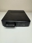 Motorola Mcs 2000 (P2081A) Read Description. Fixed Price $80.00.