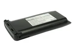 Battery For Hytera 800M,TC-700,TC-710,TC-720,TC-780U,TC-780V,BL-2608. Fixed Price $31.41.