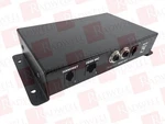 Gai Tronics XAAB002A / (used). Fixed Price $916.31.