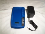 Act Icharge Model I15 V/c Two Way Radio Battery Charger #83. Fixed Price $24.95.
